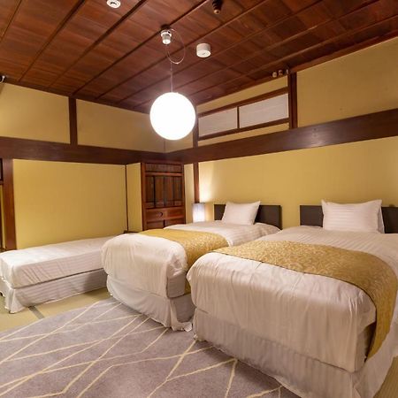 Hotel Iizukatei Nakagawa  Zewnętrze zdjęcie