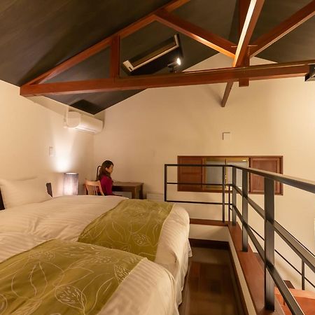 Hotel Iizukatei Nakagawa  Zewnętrze zdjęcie