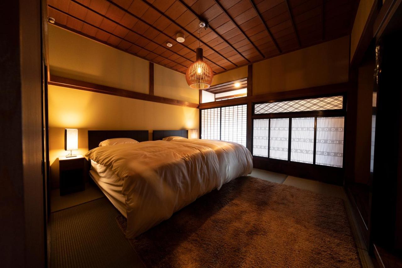 Hotel Iizukatei Nakagawa  Zewnętrze zdjęcie
