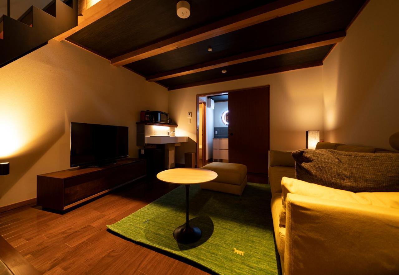 Hotel Iizukatei Nakagawa  Zewnętrze zdjęcie
