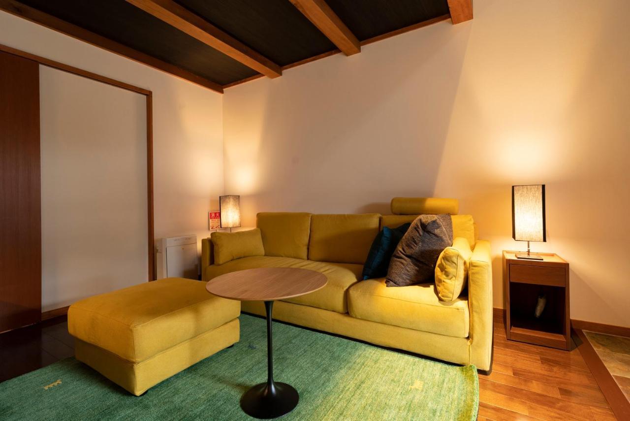 Hotel Iizukatei Nakagawa  Zewnętrze zdjęcie