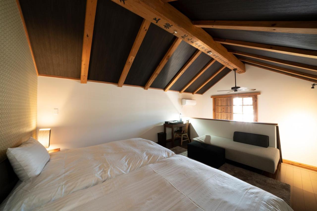 Hotel Iizukatei Nakagawa  Zewnętrze zdjęcie