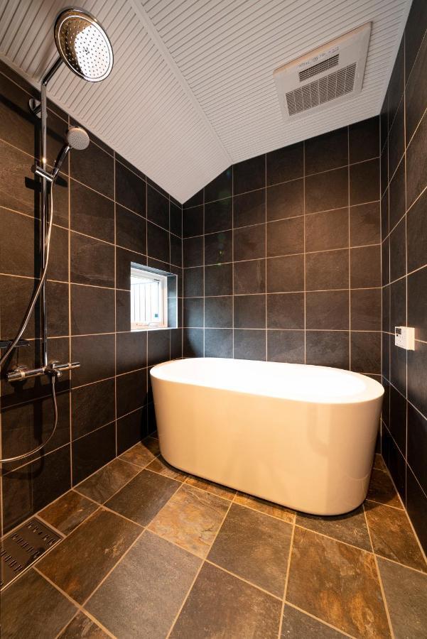 Hotel Iizukatei Nakagawa  Zewnętrze zdjęcie