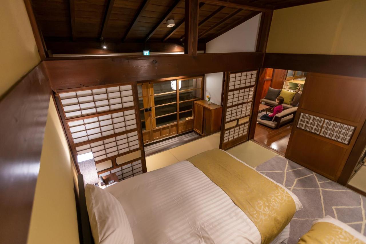 Hotel Iizukatei Nakagawa  Zewnętrze zdjęcie