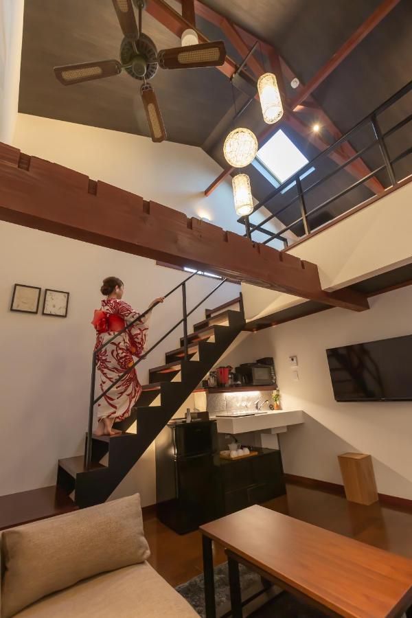 Hotel Iizukatei Nakagawa  Zewnętrze zdjęcie