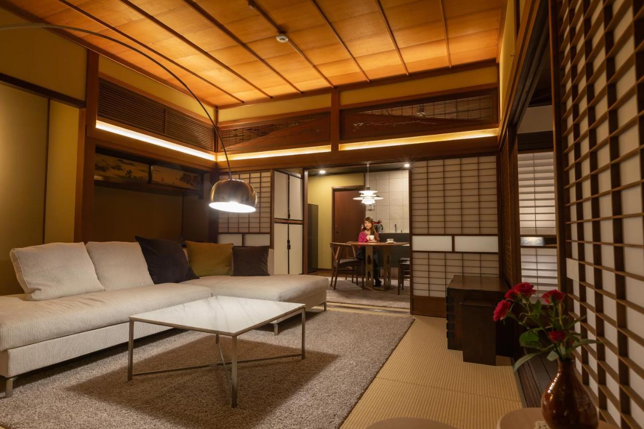 Hotel Iizukatei Nakagawa  Zewnętrze zdjęcie