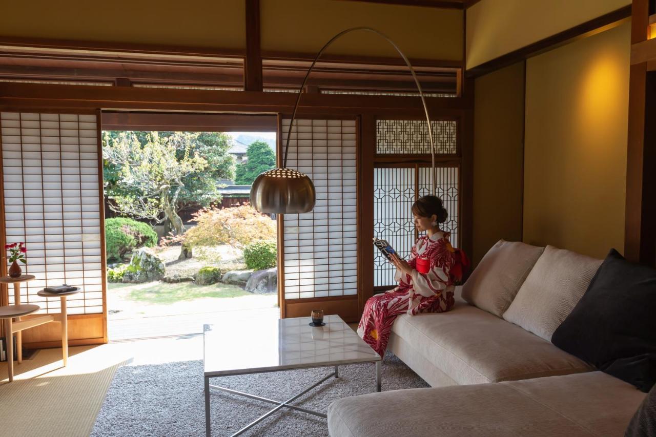 Hotel Iizukatei Nakagawa  Zewnętrze zdjęcie